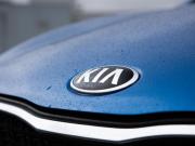 Kia Rio IV Москва  - изображение 30