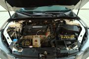 Honda Accord IX Сургут  - изображение 44