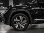 Volkswagen Teramont I Рестайлинг (China Market) Москва  - изображение 56