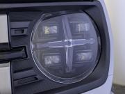 Haval H3 I Москва  - изображение 49