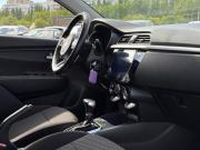 Kia Rio IV Набережные Челны  - изображение 36