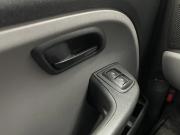 Fiat Doblo I Рестайлинг Воронеж  - изображение 31