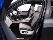 BMW X7 I (G07) Москва  - изображение 36