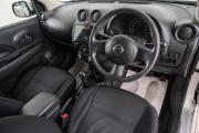 Nissan March IV (K13) Красноярск  - изображение 27