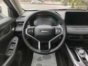 Haval Jolion I Рестайлинг Санкт-Петербург  - изображение 49