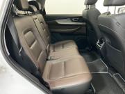 Chery Tiggo 8 Pro I Москва  - изображение 39