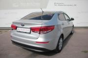 Kia Rio III Рестайлинг Воронеж  - изображение 22