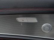 Mercedes-Benz E-Класс AMG V (W213) Краснодар  - изображение 63