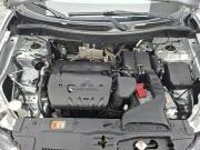 Mitsubishi Outlander III Мурманск  - изображение 24