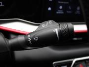 Geely Coolray I Рестайлинг Нижний Новгород  - изображение 37