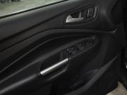 Ford Kuga II Рестайлинг Санкт-Петербург  - изображение 40