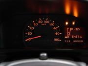 Toyota Passo III Рестайлинг Чита  - изображение 26