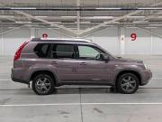 Nissan X-Trail II Казань  - изображение 27