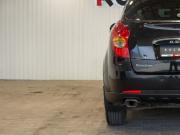 SsangYong Actyon II Иваново  - изображение 44
