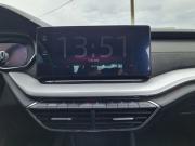 Skoda Octavia IV (A8) Набережные Челны  - изображение 40