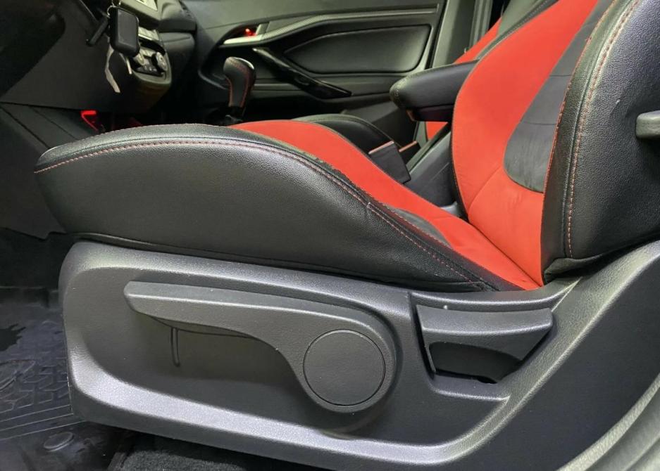 Lada (ВАЗ) Vesta I Набережные Челны  - изображение 8