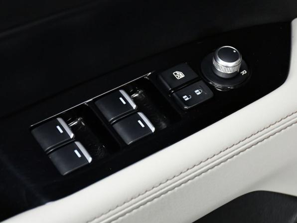 Mazda CX-5 II с пробегом 2020 года, цена 3 175 000 рублей, 66878 км, внедорожник, Автокод Объявления