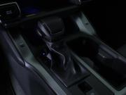 Toyota RAV4 VI (XA60) Санкт-Петербург  - изображение 36