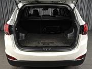Hyundai ix35 I Рестайлинг Ставрополь  - изображение 46