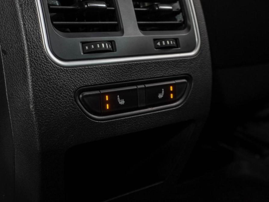 Haval F7 I Воронеж  - изображение 24