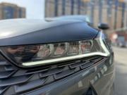 Kia K5 III Санкт-Петербург  - изображение 32