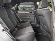 Chevrolet Lacetti I Екатеринбург  - изображение 27