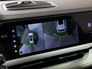 Geely Monjaro I Санкт-Петербург  - изображение 50