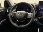 Toyota Highlander IV (XU70) Вологда  - изображение 38