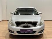 Nissan Teana II Рестайлинг Волгоград  - изображение 35