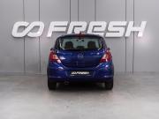 Opel Corsa D Воронеж  - изображение 20