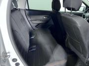 Renault Duster II Ростов-на-Дону  - изображение 48
