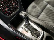 Opel Astra J Рестайлинг Челябинск  - изображение 15