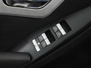 Lifan X60 I Рестайлинг 2 Екатеринбург  - изображение 30