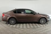 Skoda Octavia III (A7) Волгоград  - изображение 31