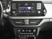 Volkswagen Polo VI Казань  - изображение 38