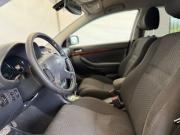 Toyota Avensis II Псков  - изображение 32