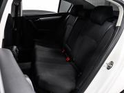 Volkswagen Passat B7 Минеральные Воды  - изображение 27