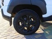 Lada (ВАЗ) Niva Travel I Калуга  - изображение 32