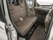 Daihatsu Tanto III Рестайлинг Тюмень  - изображение 26