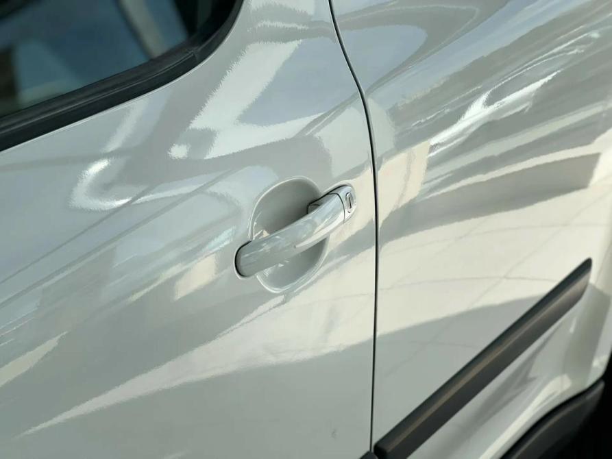 Skoda Yeti I Екатеринбург  - изображение 9