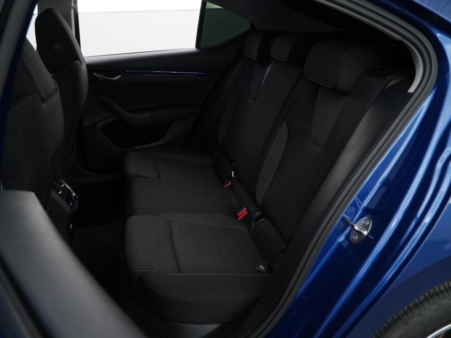 Skoda Octavia IV (A8) Москва  - изображение 9