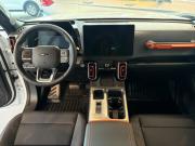 Haval Dargo I Рестайлинг Сергиев Посад  - изображение 16