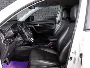 Kia Sorento II Рестайлинг Екатеринбург  - изображение 33