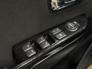 Kia Rio III Челябинск  - изображение 31