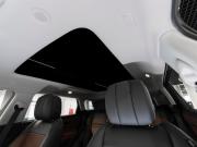 Land Rover Range Rover Evoque II Рестайлинг Москва  - изображение 41
