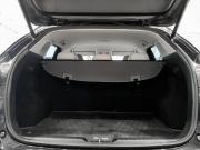 Mazda CX-5 II Казань  - изображение 34