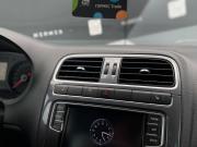 Volkswagen Polo V Рестайлинг Минеральные Воды  - изображение 53
