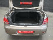 Peugeot 408 I Екатеринбург  - изображение 28