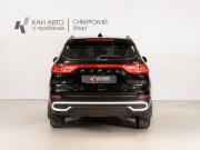 Haval M6 II Казань  - изображение 12