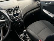 Hyundai Solaris I Рестайлинг Волгоград  - изображение 29